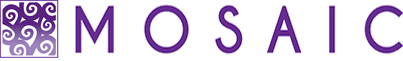 mosaichairstudio.com logo