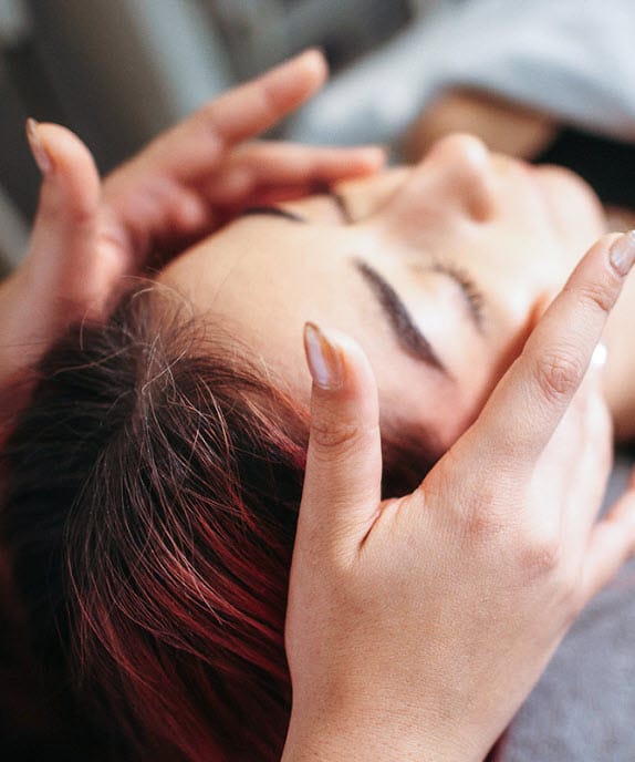 Orlando Spa Salon